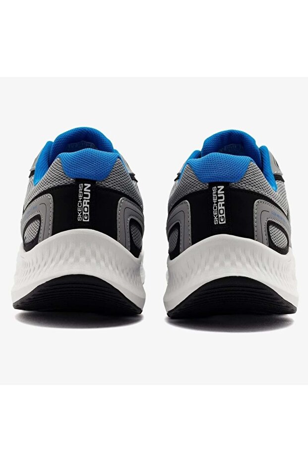 Go Run Consistent 2.0 220866 Erkek Koşu Ayakkabısı MAVİ - 5