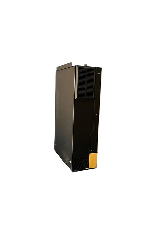 3500 Watt Yüksek Voltaj MPPT’li Off-Grid Hibrit İnverter - 2