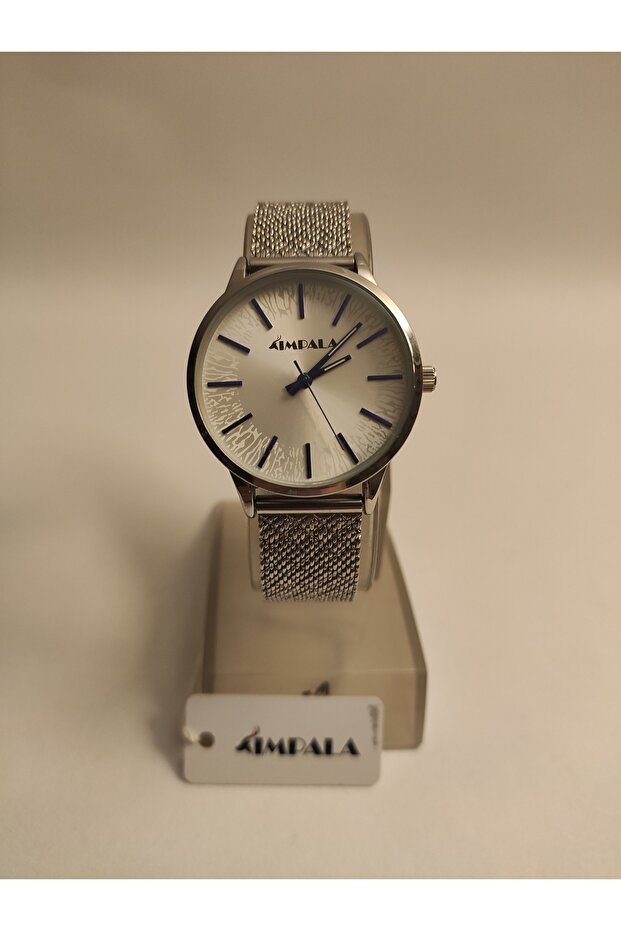 Kadın  Kol Saati - 1