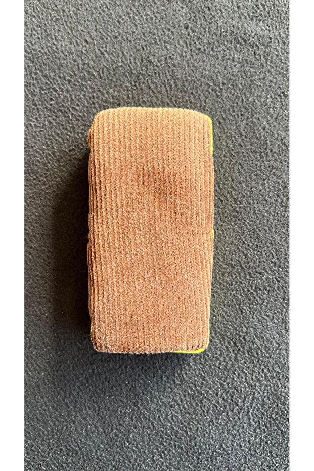 2 Kalem +1 Silgi Set - 5