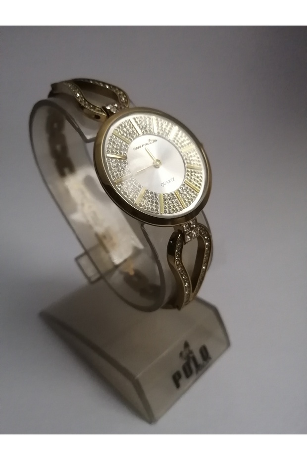 Kadın Kol Saati - 2