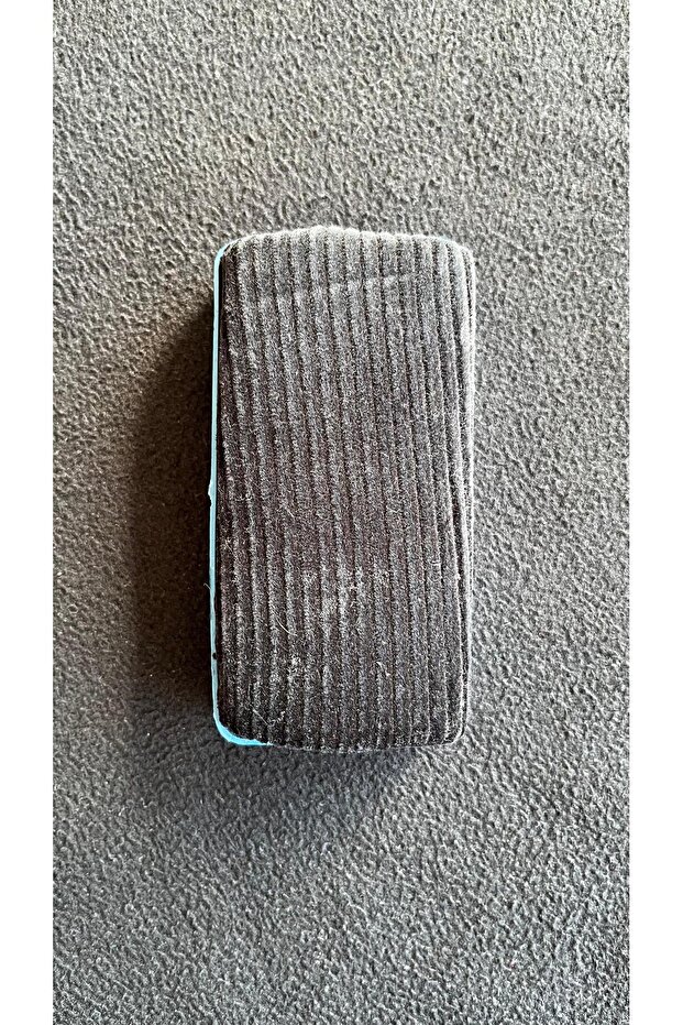 2 Kalem +1 Silgi Set - 6