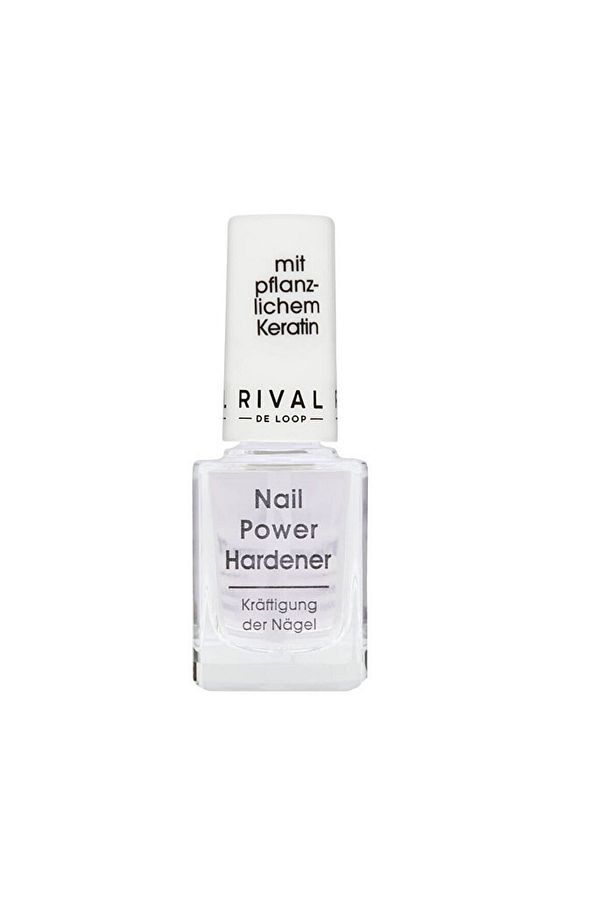 Tırnak Bakım Ojesi - Nail Power Hardener - 11 ml - 1