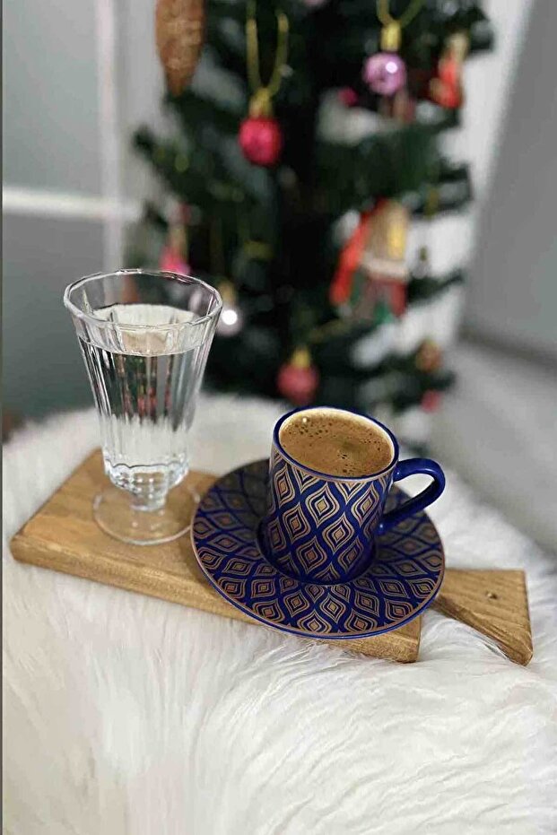 لوح تقطيع العرض المزخرف الخشبي، قاعدة أكواب صغيرة، لوح حامل العرض