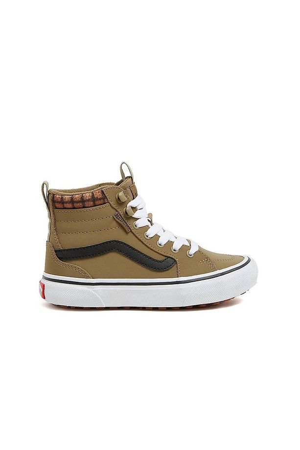 Çocuk Filmore Hi Vansguard Ayakkabı - 1