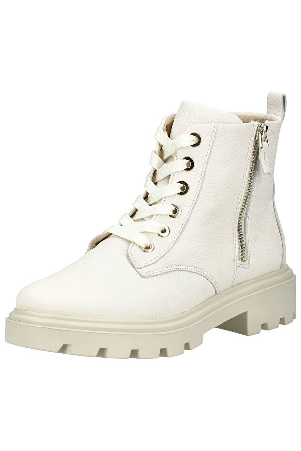 Εξομάλυνση - 1