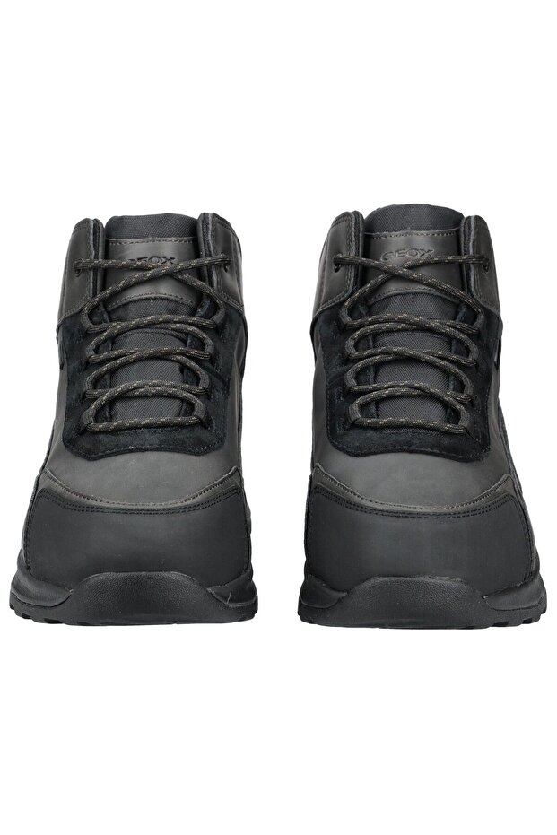 Εξομάλυνση - 4