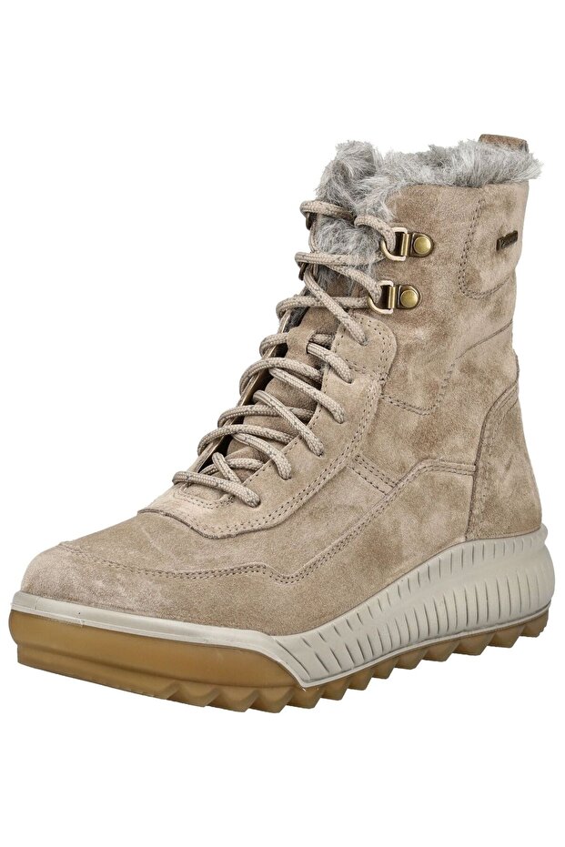 Εξομάλυνση - 1