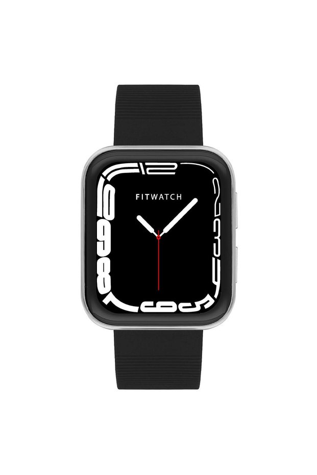 FT202301AM0202 Akıllı Saat
