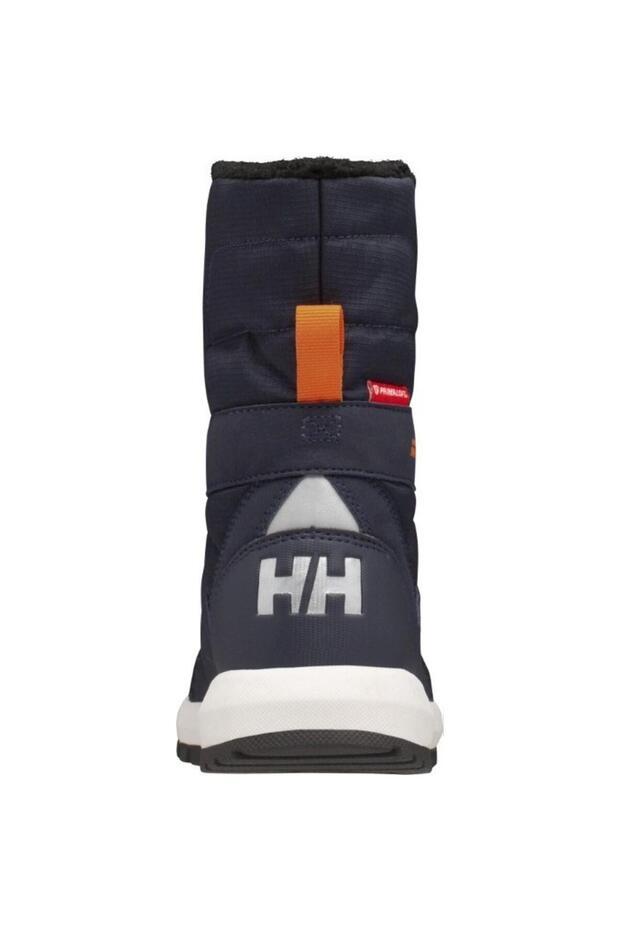 JK SILVERTON BOT HT - 4