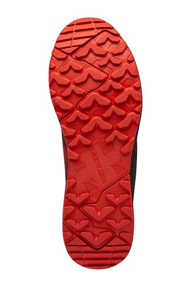 GOBI 2 HT AYAKKABI - 6