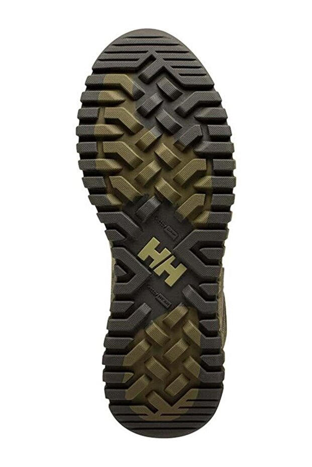 MONASHEE ULLR HT AYAKKABI - 6