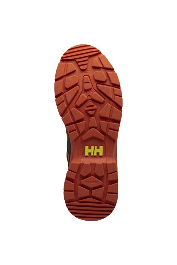 STALHEIM HT AYAKKABI - 6