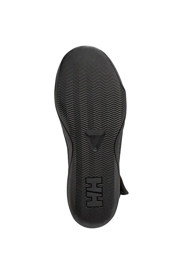 SUPALIGHT MOC-MID AYAKKABI - 6