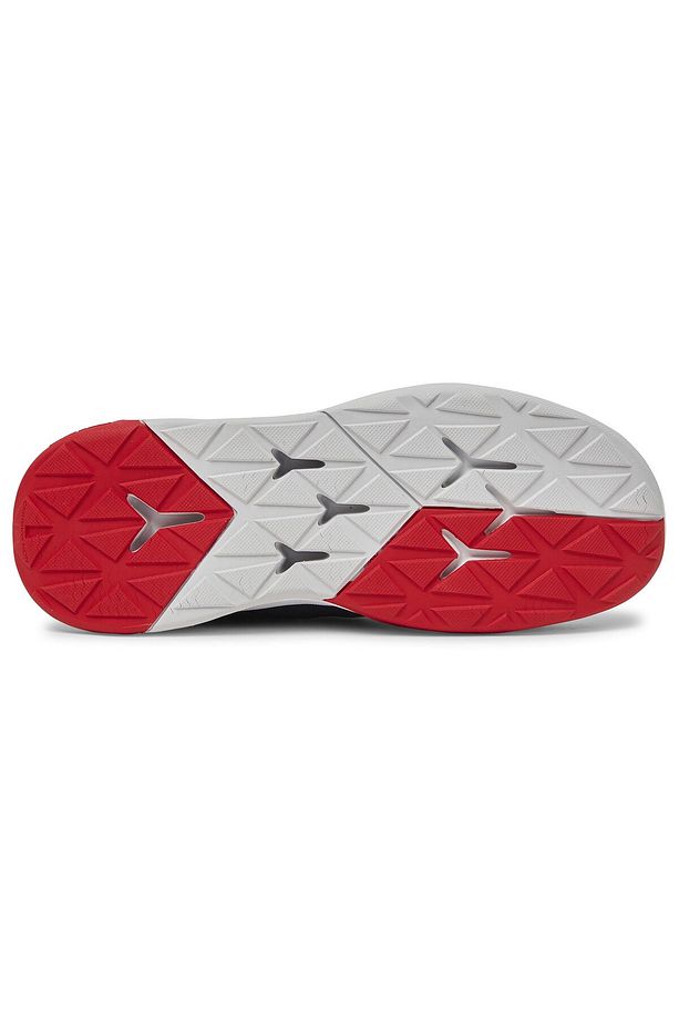 Dynamıc Pro Iı Adapt - 4