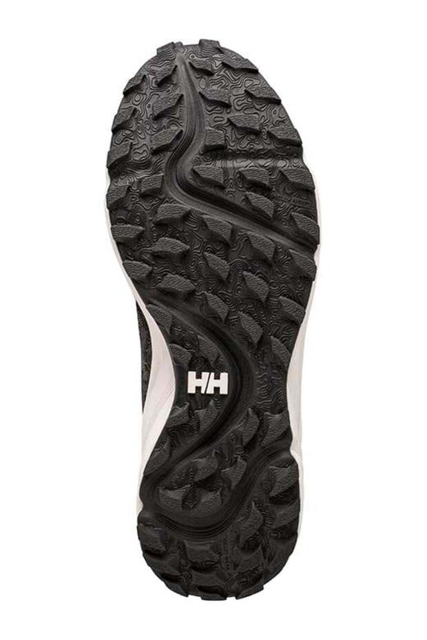 FEATHERSWIFT TR AYAKKABI - 6