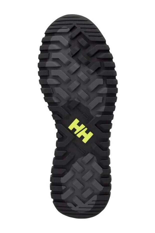 HH MONASHEE ULLR HT - 4