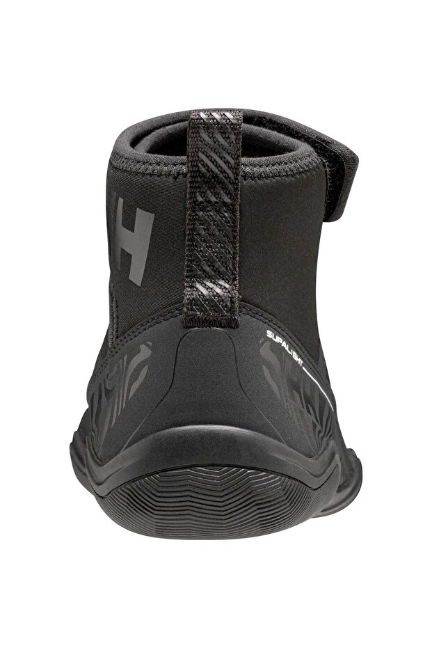 SUPALIGHT MOC-MID AYAKKABI - 7