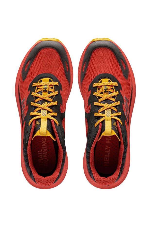 SKYHAWK TR AYAKKABI - 3