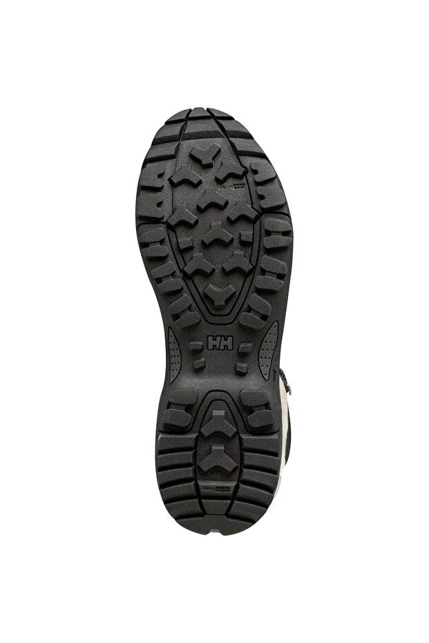SPITSBERGEN PRIMALOFT HT BOT - 6