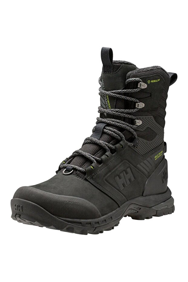 SPITSBERGEN PRIMALOFT HT BOT - 2