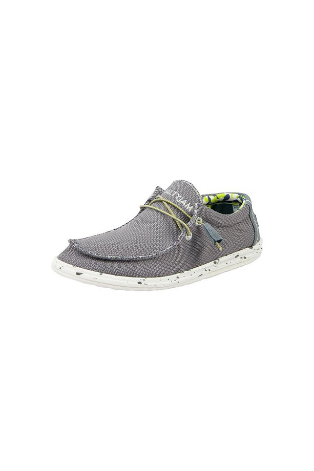 Saltyjam Wave Sox Erkek Ayakkabısı - 1