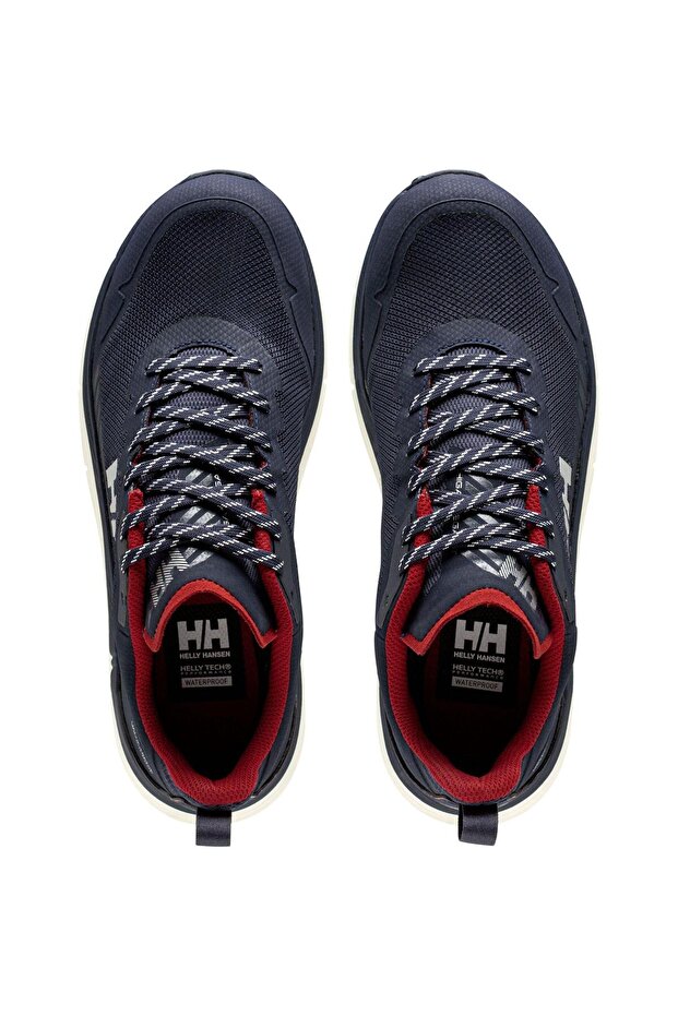 STEGA HT AYAKKABI - 3