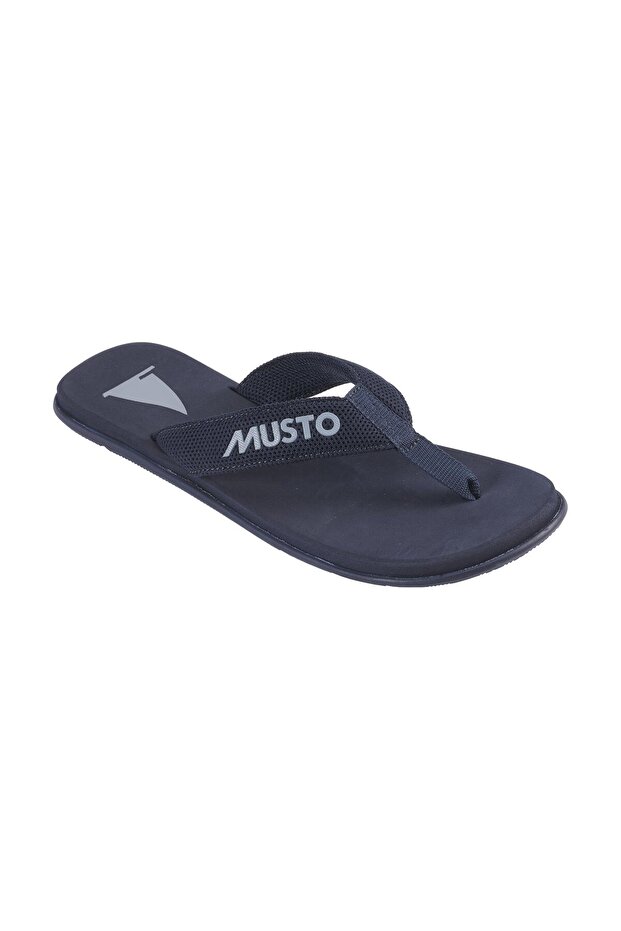 NAUTIC SANDAL 2 - 1