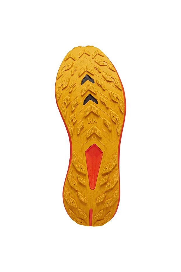 SKYHAWK TR AYAKKABI - 6