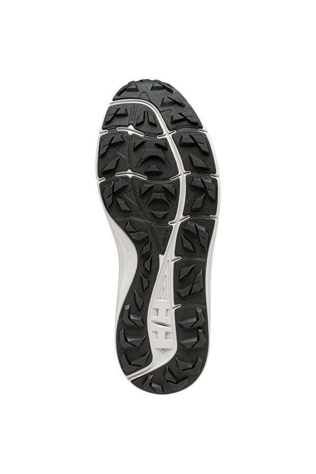 CANTABRIA AYAKKABI - 6