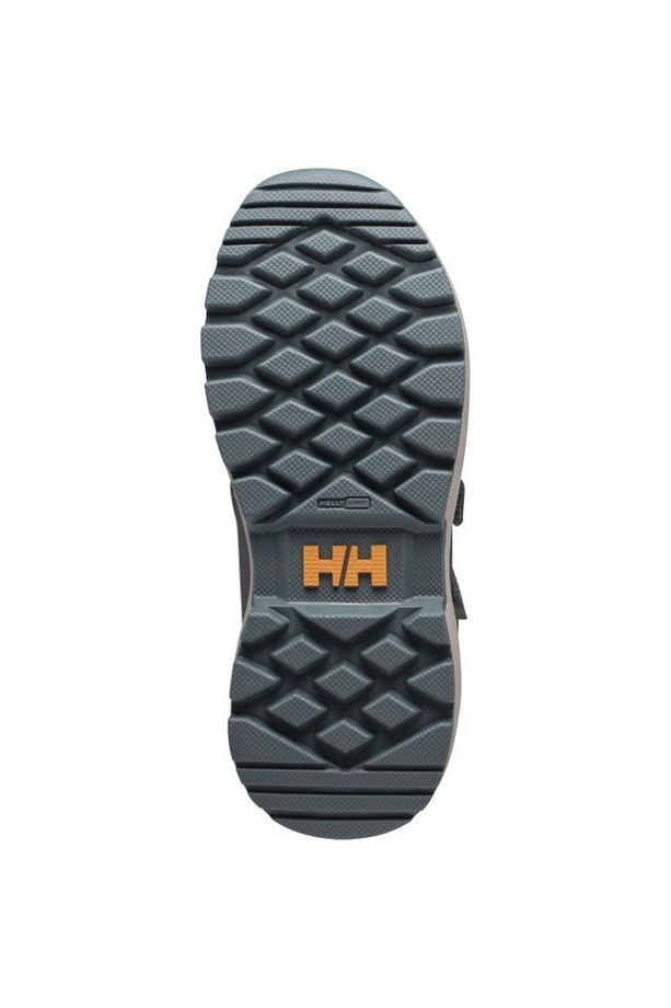 Jk Bowstrıng Bot Ht - 6
