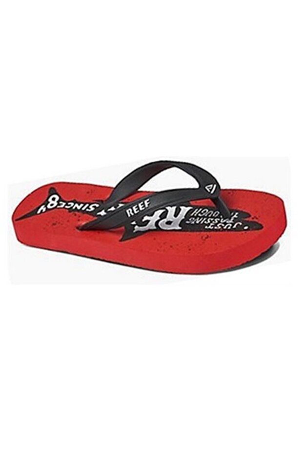 GROM SWITCHFOOT PRINTS - 2