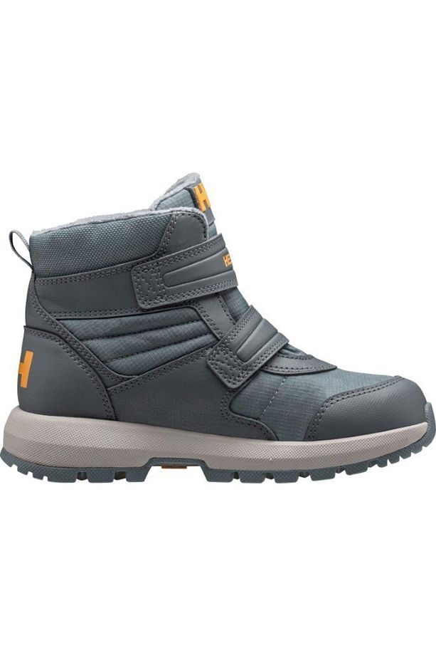 Jk Bowstrıng Bot Ht - 5