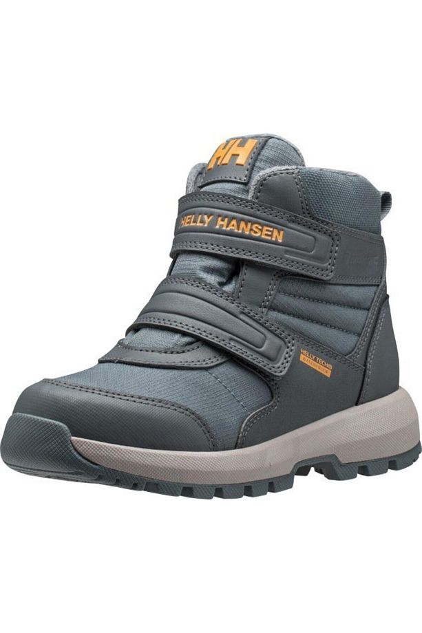 Jk Bowstrıng Bot Ht - 2