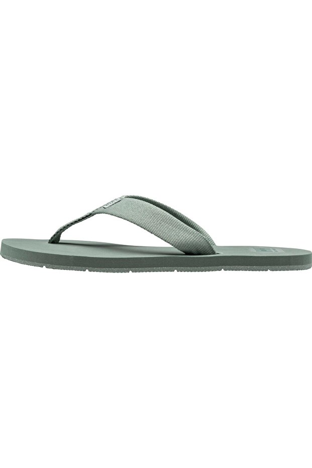 W LOGO SANDAL 2 - 2