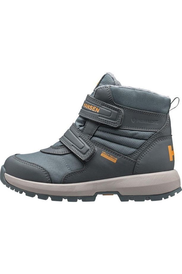 Jk Bowstrıng Bot Ht - 1