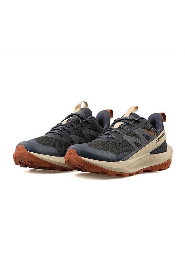 ELİXİR ACTİVE GORE-TEX ERKEK OUTDOOR AYAKKABI - 2