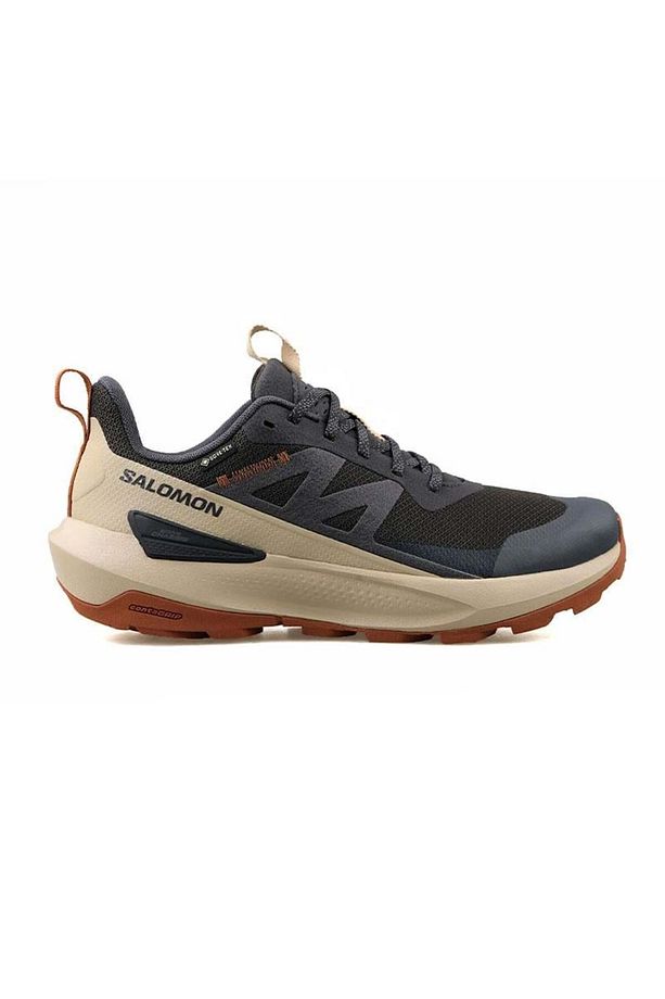 ELİXİR ACTİVE GORE-TEX ERKEK OUTDOOR AYAKKABI - 1