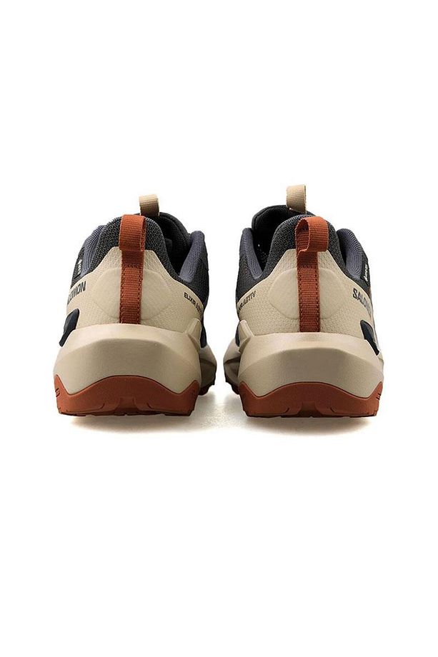 ELİXİR ACTİVE GORE-TEX ERKEK OUTDOOR AYAKKABI - 3