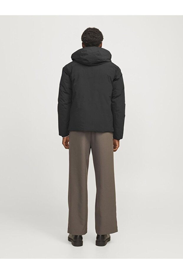 Softshell Jack Softshell Jacket - 3