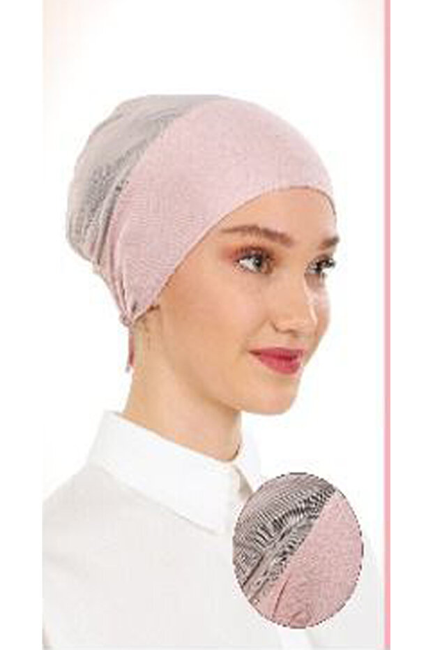 Філе Боне - 1