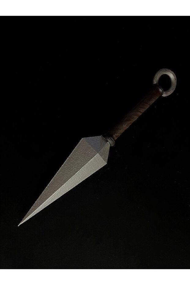 Ninja Kunai Anime Cosplay Naruto - 2
