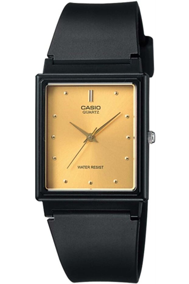 MQ-38-9ADF Kol Saati - 1