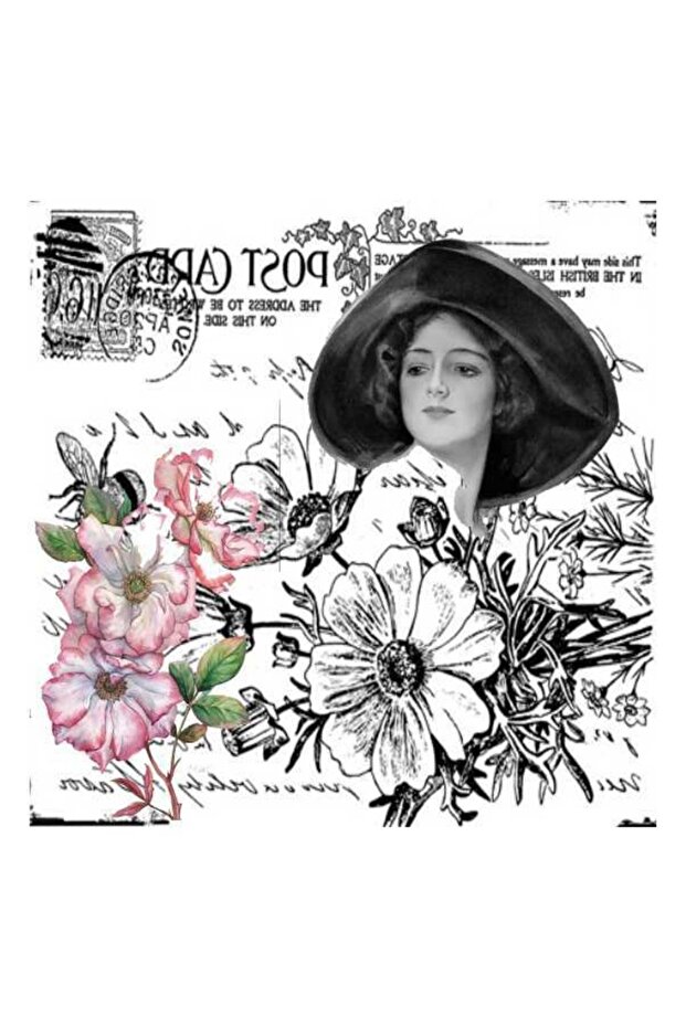 5832v تصميم منزلي سهل النقل، أرضية مفتوحة، 25 × 25 سم