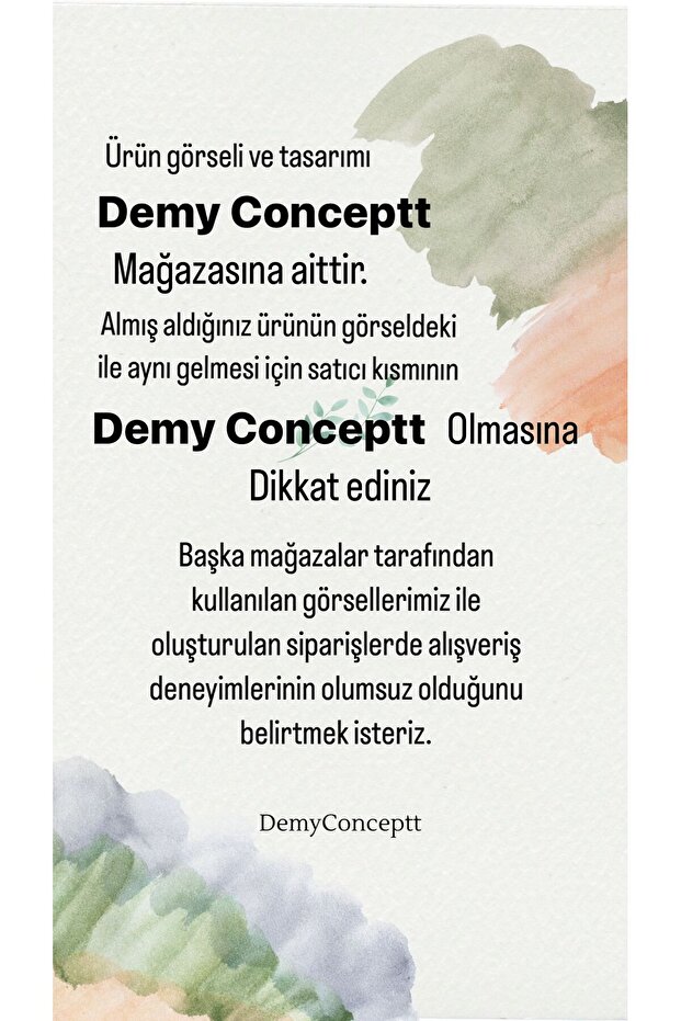 Puff Bebek Yelek Seti - 2