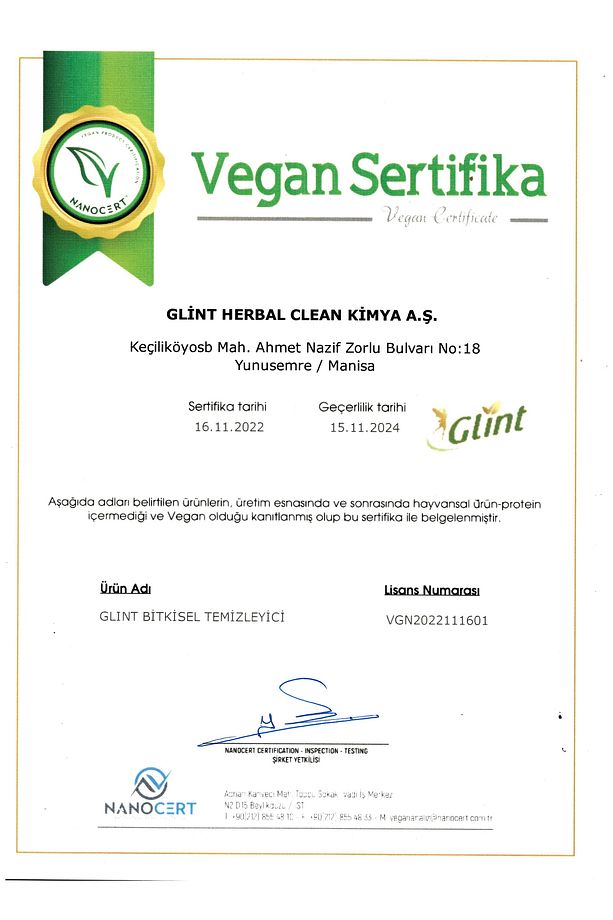 12 X 1 Lt. %100 Bitkisel Fırın Ocak Tezgah Temizleme Spreyi Kokusuz Anti Alerjik - 6