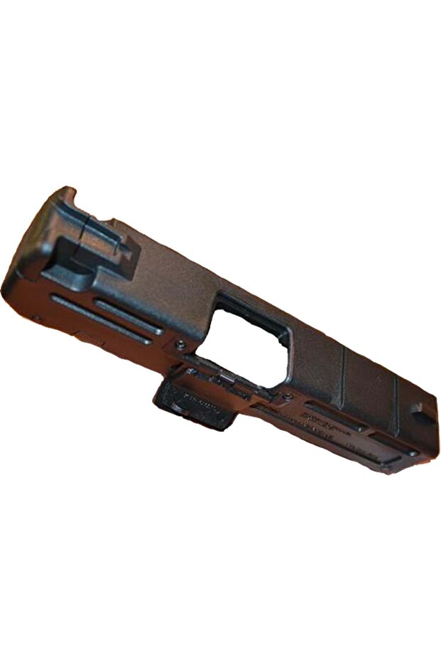 Mod 925 Üst Kızak - 1