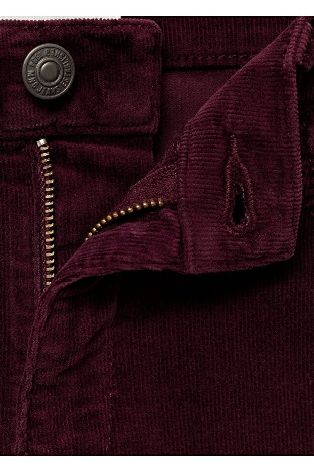 Jean -- - 7