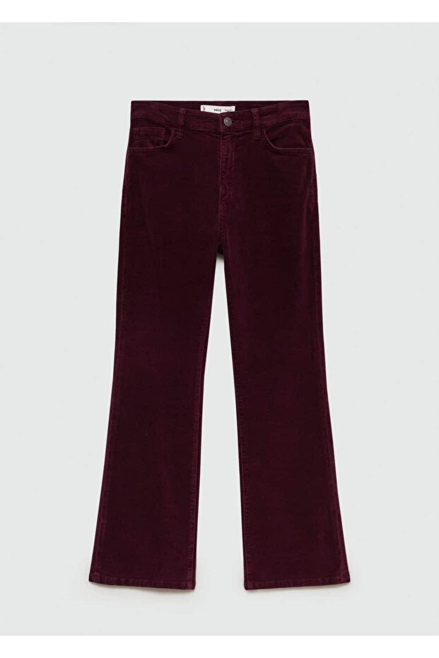 Jean -- - 3