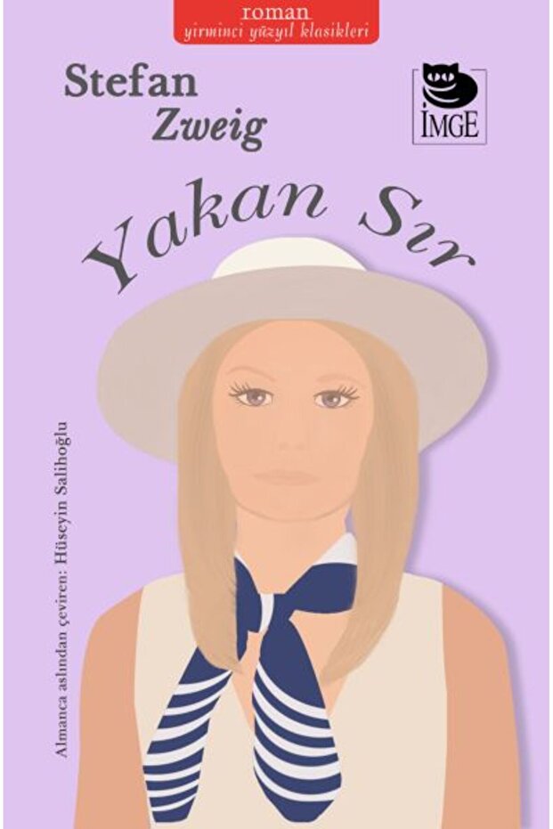 Yakan Sır